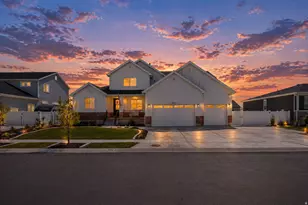 4327 W 6075 S, Hooper, UT 84315 - Photo 3