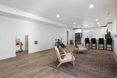 4327 W 6075 S, Hooper, UT 84315 - Photo 43