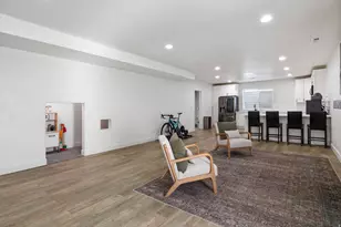 4327 W 6075 S, Hooper, UT 84315 - Photo 43