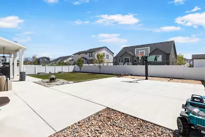 4327 W 6075 S, Hooper, UT 84315 - Photo 55
