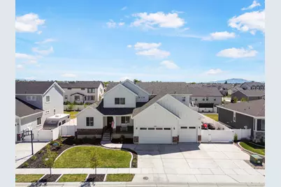 4327 W 6075 S, Hooper, UT 84315 - Photo 57