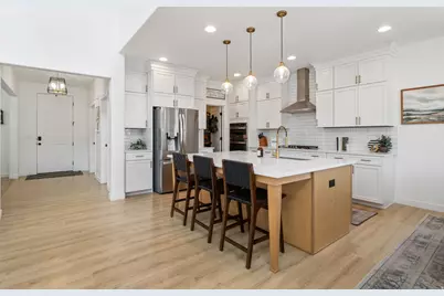 4327 W 6075 S, Hooper, UT 84315 - Photo 15
