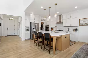 4327 W 6075 S, Hooper, UT 84315 - Photo 15