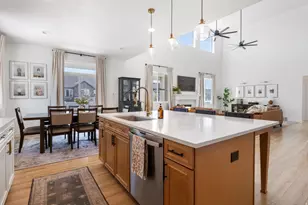 4327 W 6075 S, Hooper, UT 84315 - Photo 13