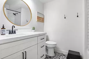 4327 W 6075 S, Hooper, UT 84315 - Photo 47