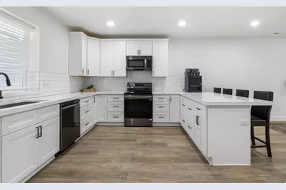 4327 W 6075 S, Hooper, UT 84315 - Photo 41