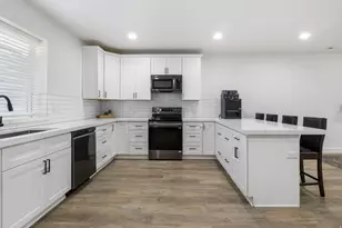 4327 W 6075 S, Hooper, UT 84315 - Photo 41