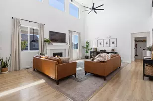 4327 W 6075 S, Hooper, UT 84315 - Photo 19