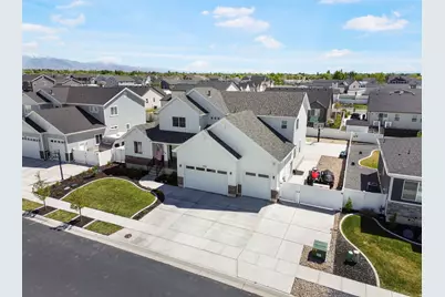 4327 W 6075 S, Hooper, UT 84315 - Photo 59