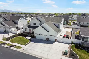 4327 W 6075 S, Hooper, UT 84315 - Photo 59