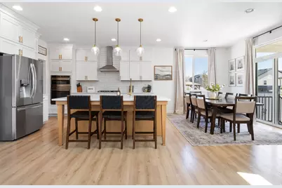 4327 W 6075 S, Hooper, UT 84315 - Photo 11