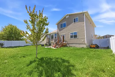 2039 Fremont Crest Ave, Syracuse, UT 84075 - Photo 29