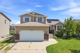 2039 Fremont Crest Ave, Syracuse, UT 84075 - Photo 31