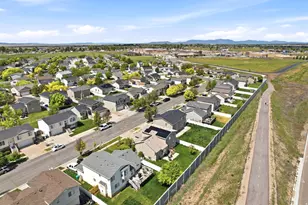 2039 Fremont Crest Ave, Syracuse, UT 84075 - Photo 37