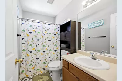 2039 Fremont Crest Ave, Syracuse, UT 84075 - Photo 21