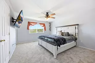 2039 Fremont Crest Ave, Syracuse, UT 84075 - Photo 15