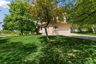 1729 N 1700 E, North Logan, UT 84341 - Photo 45