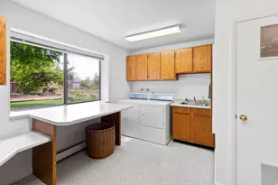 1729 N 1700 E, North Logan, UT 84341 - Photo 27