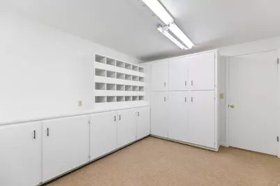 1729 N 1700 E, North Logan, UT 84341 - Photo 33