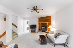 1729 N 1700 E, North Logan, UT 84341 - Photo 23