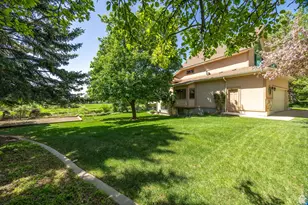 1729 N 1700 E, North Logan, UT 84341 - Photo 53