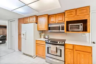 1729 N 1700 E, North Logan, UT 84341 - Photo 11