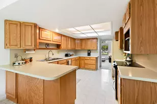 1729 N 1700 E, North Logan, UT 84341 - Photo 11
