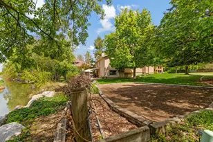 1729 N 1700 E, North Logan, UT 84341 - Photo 41