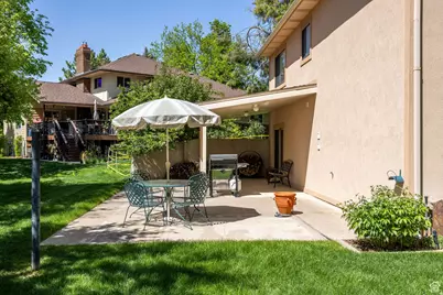 1729 N 1700 E, North Logan, UT 84341 - Photo 51