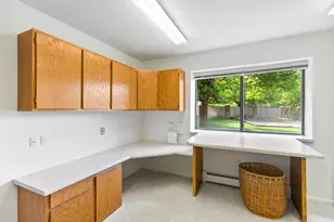 1729 N 1700 E, North Logan, UT 84341 - Photo 29