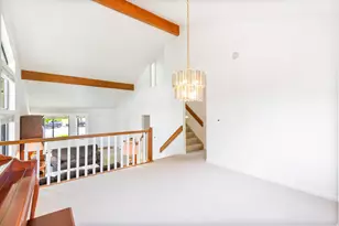 1729 N 1700 E, North Logan, UT 84341 - Photo 7