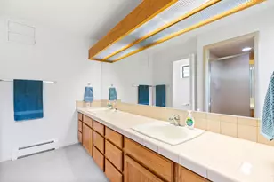 1729 N 1700 E, North Logan, UT 84341 - Photo 19