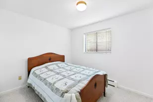 1729 N 1700 E, North Logan, UT 84341 - Photo 29