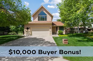 1729 N 1700 E, North Logan, UT 84341 - Photo 1