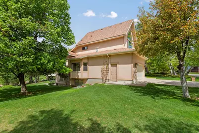 1729 N 1700 E, North Logan, UT 84341 - Photo 3