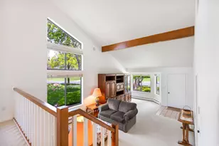 1729 N 1700 E, North Logan, UT 84341 - Photo 5