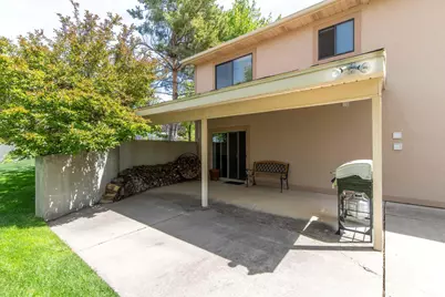 1729 N 1700 E, North Logan, UT 84341 - Photo 39