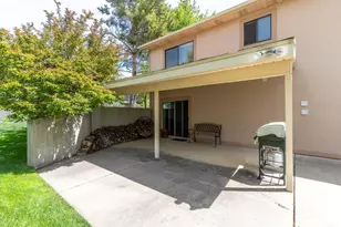 1729 N 1700 E, North Logan, UT 84341 - Photo 39
