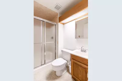 1729 N 1700 E, North Logan, UT 84341 - Photo 31