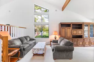 1729 N 1700 E, North Logan, UT 84341 - Photo 5