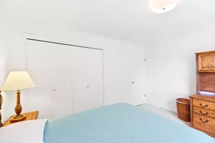 1729 N 1700 E, North Logan, UT 84341 - Photo 13