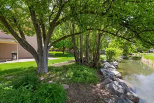 1729 N 1700 E, North Logan, UT 84341 - Photo 43