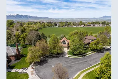 1729 N 1700 E, North Logan, UT 84341 - Photo 47