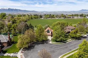 1729 N 1700 E, North Logan, UT 84341 - Photo 47