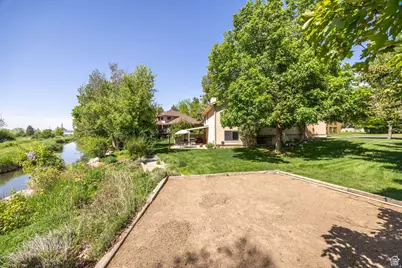 1729 N 1700 E, North Logan, UT 84341 - Photo 41