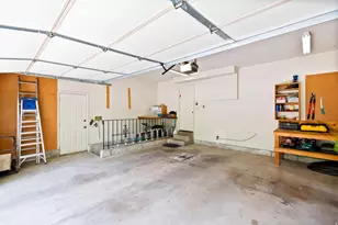 1729 N 1700 E, North Logan, UT 84341 - Photo 35