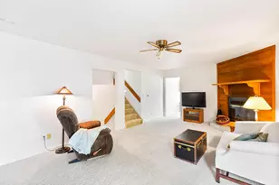 1729 N 1700 E, North Logan, UT 84341 - Photo 27