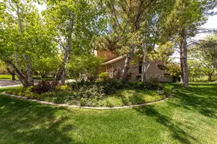 1729 N 1700 E, North Logan, UT 84341 - Photo 43