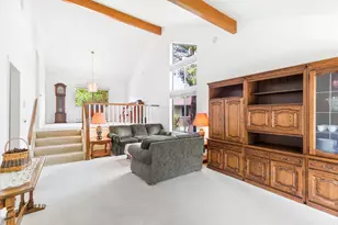 1729 N 1700 E, North Logan, UT 84341 - Photo 3