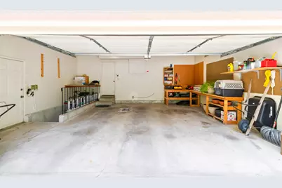 1729 N 1700 E, North Logan, UT 84341 - Photo 35